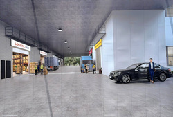 Tukang Innovation Drive (D22), Factory #573573131